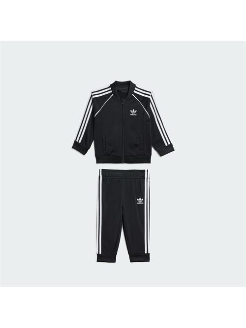 SST TRACKSUIT ADIDAS ORIGINALS | IX7622/ND